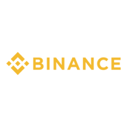 Binance USDC Giftcard 20 USD